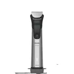 Multigroom All in One Trimmer Philips MG9532 + 16 accesorios