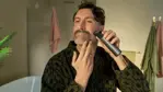 Multigroom All in One Trimmer Philips MG9532 + 16 accesorios