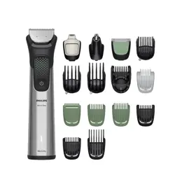Multigroom All In One Trimmer  Mg95...