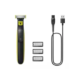 Oneblade Qp2724/10 Recorta Modela ...