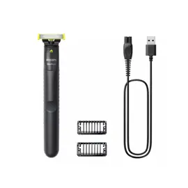 Oneblade Qp1424/10 Recorta Modela ...