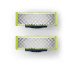 Repuestos De Cuchillas Philips Oneblade QP220/51