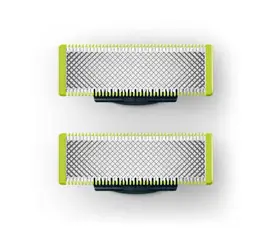 Repuestos De Cuchillas Onebla...