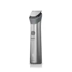Multigroom Philips MG5923/15 Serie 5000 11 en 1 