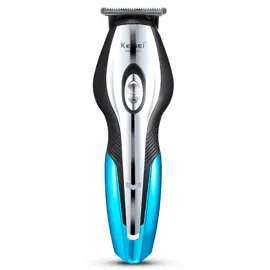 Recortadora Afeitadora Multigroomer...