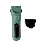 Razor Body Pro Bacan By Mantra Afeitadora Zonas Intimas Men