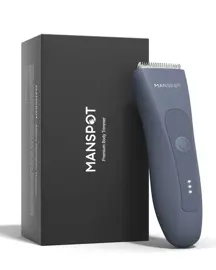 Cortadora Eléctrica De Vello Inguin...