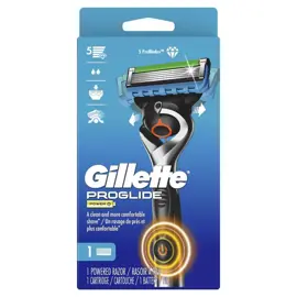 Razor  Proglide Power Para Hombre C...
