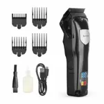 Maquina de cortar pelo SUONO