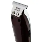 Hair Clipper Wahl Inalámbrico Detailer Li con batería de 100 minutos