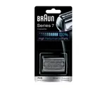Afeitadora Braun Series 7 70S Special