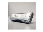 Afeitadora Braun Series 7 70S Special