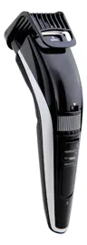 Cortacabello Recargable Eb2088 Cuc...