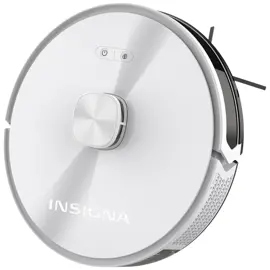 Aspiradora Robot X6l Laser 4000Pa,...