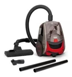 Aspiradora 2Lts  Allclean La110 160...