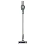 Aspiradora Stick 2 en 1 Philco Inalámbrica Gris PHST2025N