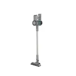 Aspiradora Stick 2 en 1 Philco Inalámbrica Gris PHST2025N