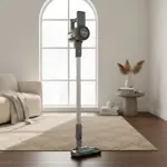 Aspiradora Stick 2 en 1 Philco Inalámbrica Gris PHST2025N