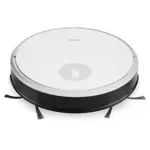 Aspiradora Trapeadora Robot Atma 94ATAR21C1PI 55w Filtro Hepa