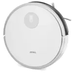 Aspiradora Trapeadora Robot Atma 94ATAR21C1PI 55w Filtro Hepa