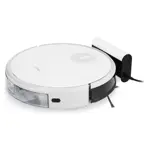 Aspiradora Trapeadora Robot Atma 94ATAR21C1PI 55w Filtro Hepa