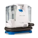 Limpia Tapizados y Alfombras 400 W Philco PHASP6336