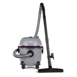 Aspiradora De Tacho Multifuncional ...