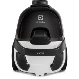 Aspiradora Sin Bolsa  Lit31 1600 W ...