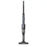 Aspiradora Vertical Inalámbrica Electrolux Ergorapido ERG019