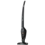 Aspiradora Inalámbrica Electrolux ERG25N Ergorápido 2en1 90W