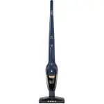 Aspiradora Inalámbrica Electrolux ERG25N Ergorápido 2en1 90W