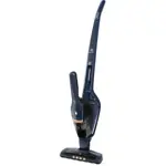 Aspiradora Inalámbrica Electrolux ERG25N Ergorápido 2en1 90W
