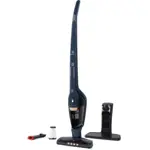Aspiradora Inalámbrica Electrolux ERG25N Ergorápido 2en1 90W