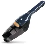 Aspiradora Inalámbrica Electrolux ERG25N Ergorápido 2en1 90W