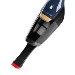 Aspiradora Inalámbrica Electrolux ERG25N Ergorápido 2en1 90W