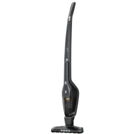 Aspiradora Inalámbrica  Erg25n Ergo...