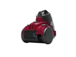 Aspiradora Sin Bolsa Electrolux Eas31 2000 W Filtro Hepa