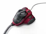 Aspiradora Sin Bolsa Electrolux Eas31 2000 W Filtro Hepa
