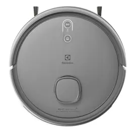 Aspiradora Robot 4 En 1 WiFi Exper...
