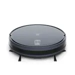 Aspiradora Robot Electrolux 4 en 1 Wi-Fi Experience Azul ERB44