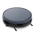 Aspiradora Robot Electrolux 4 en 1 Wi-Fi Experience Azul ERB44