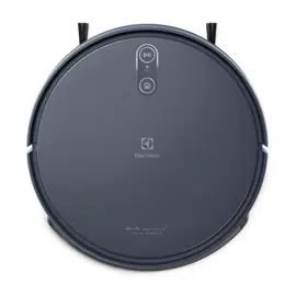 Aspiradora Robot  4 En 1 WiFi Exper...