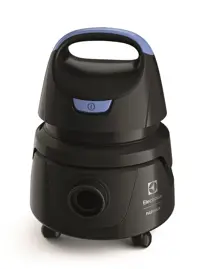 Aspiradora Agua Y Polvo  Awd01...