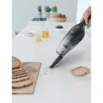 Aspiradora Vertical con cable Power Speed Electrolux STK12