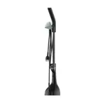 Aspiradora Vertical con cable Power Speed Electrolux STK12