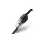 Aspiradora Vertical con cable Power Speed Electrolux STK12