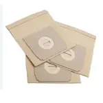 Bolsas Aspiradoras Electrolux SBEON Modelos Ingenio y Sonic