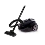 Aspiradora Enova 1200W