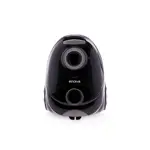 Aspiradora Enova 1200W