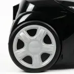 Aspiradora Enova 1200W